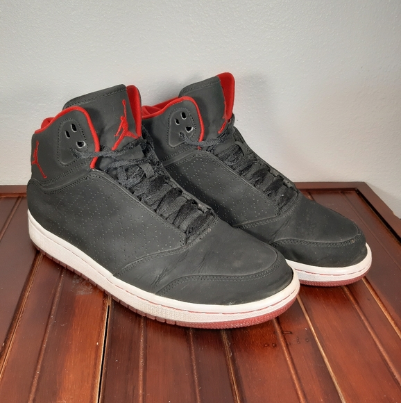 jordan 30 flight 5